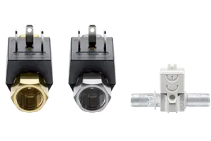 Digmesa Flowmeters